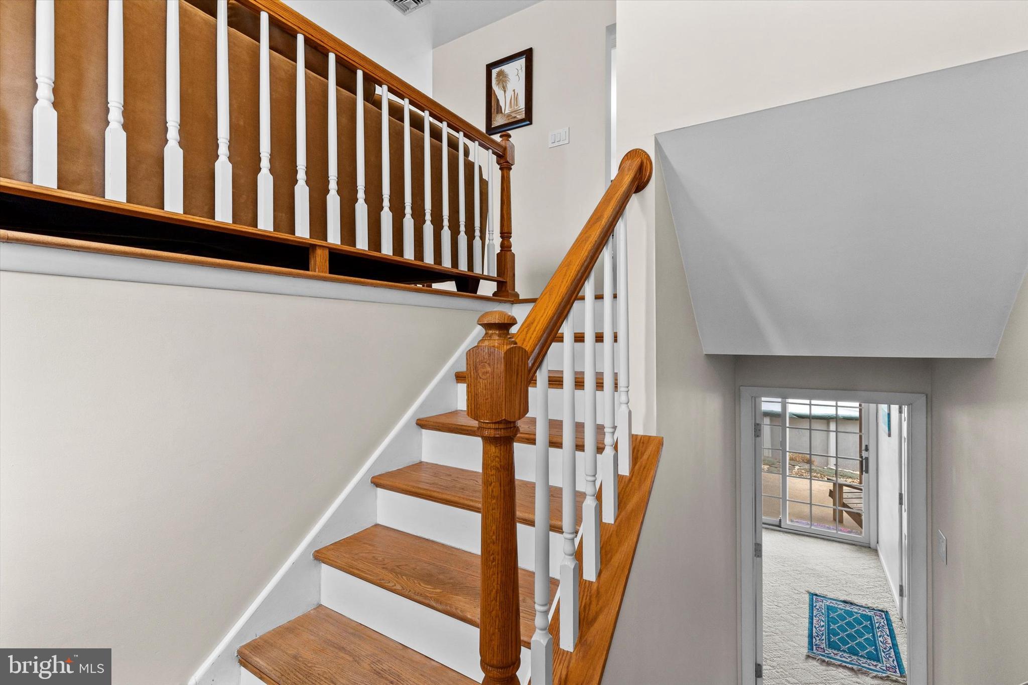 NEWBERRY - Residential