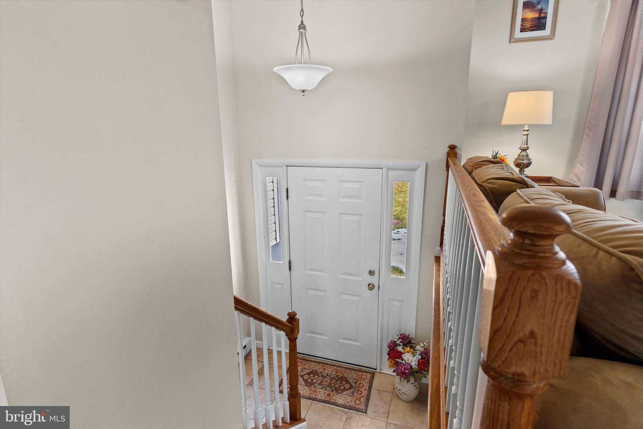 NEWBERRY - Residential