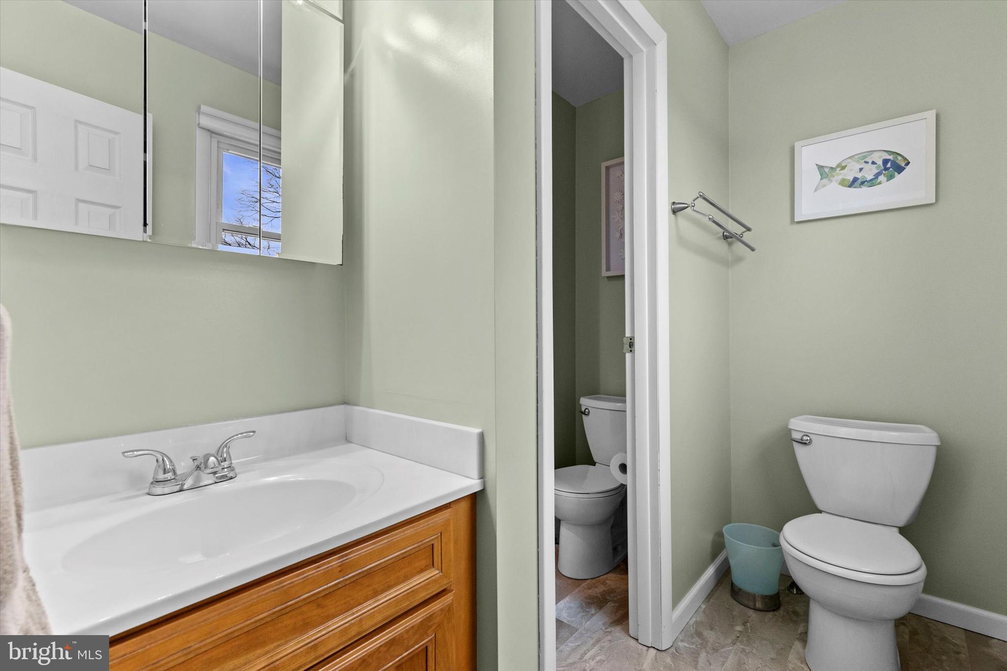 NEWBERRY - Residential