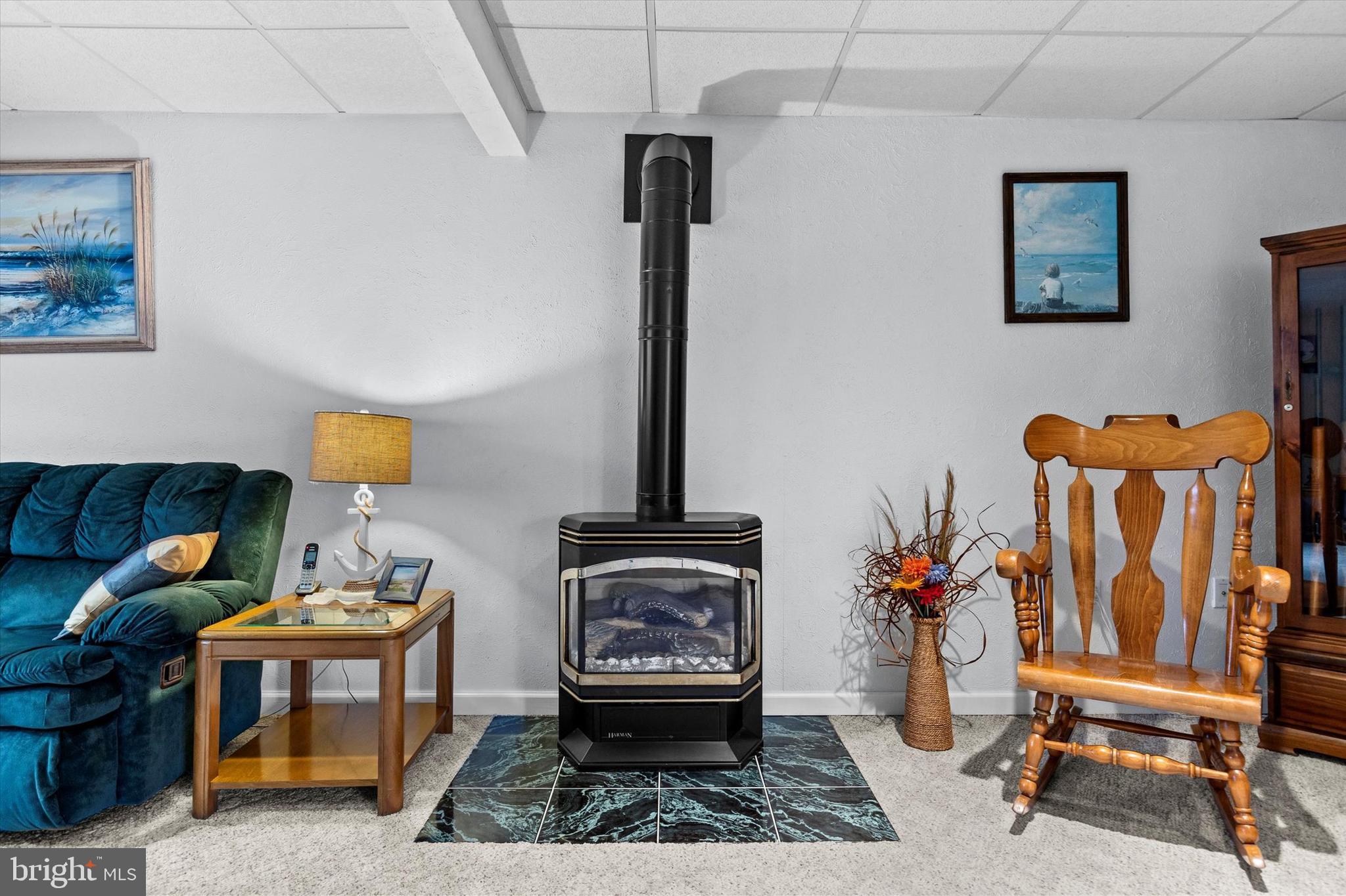 NEWBERRY - Residential