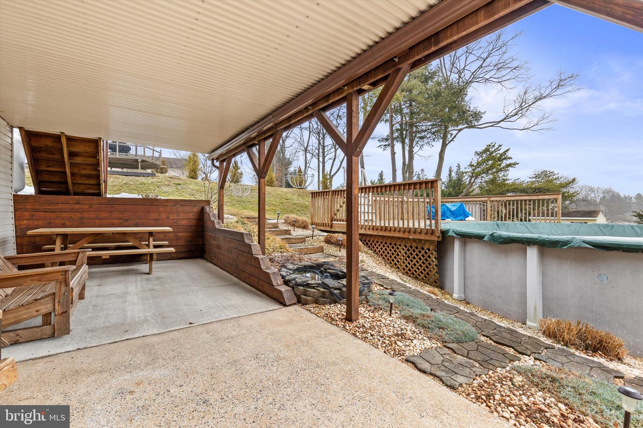 NEWBERRY - Residential