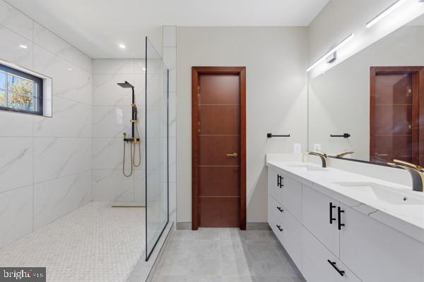 DUCKETTVILLE - Residential