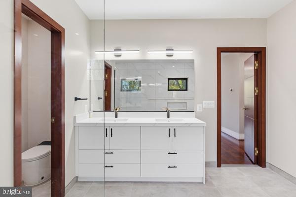 DUCKETTVILLE - Residential