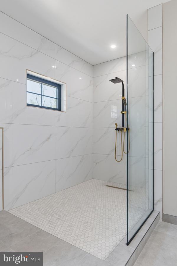 DUCKETTVILLE - Residential