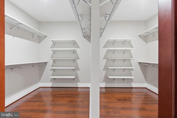 DUCKETTVILLE - Residential