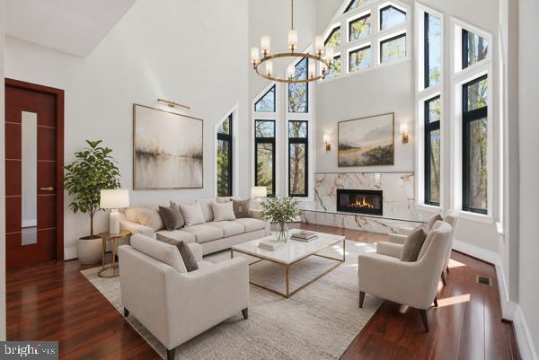 11701 DUCKETTOWN ROAD