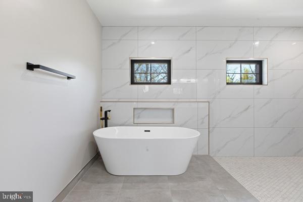 DUCKETTVILLE - Residential