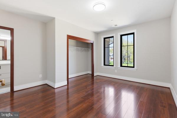 DUCKETTVILLE - Residential