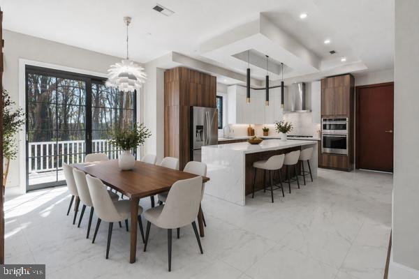 11701 DUCKETTOWN ROAD