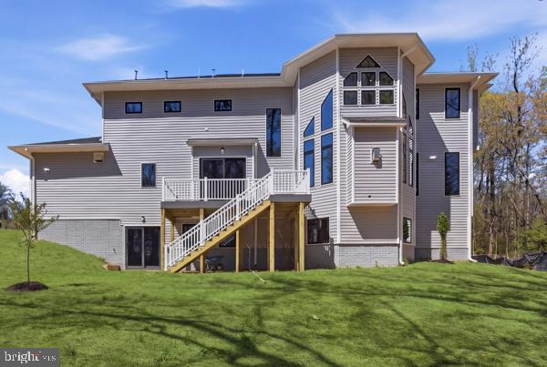 11701 DUCKETTOWN ROAD