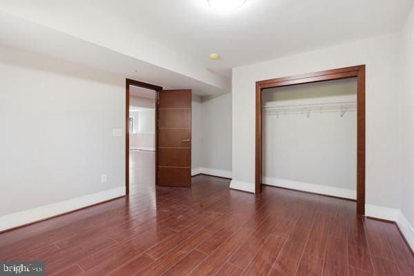 DUCKETTVILLE - Residential