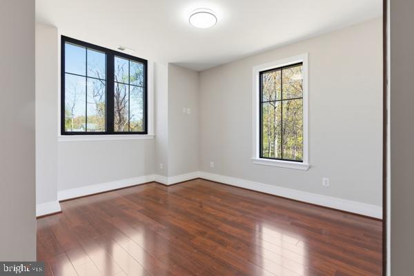 DUCKETTVILLE - Residential