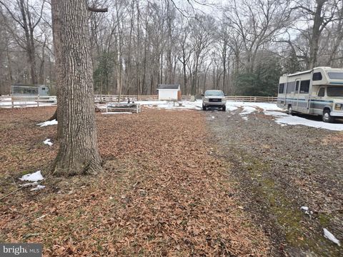 1460 CENTRAL CHURCH ROAD DOVER DE 19904