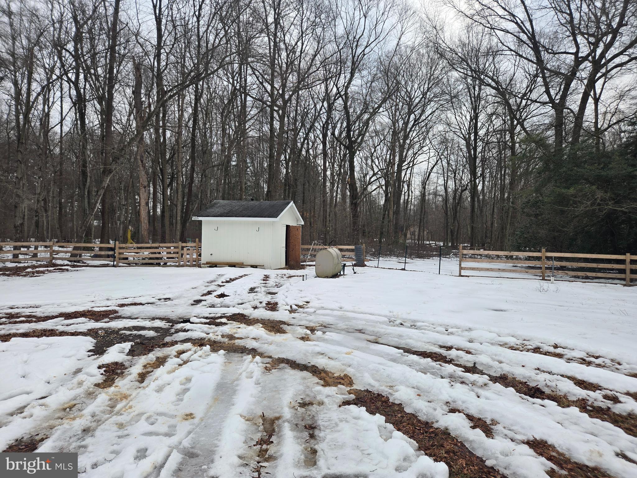 1460 CENTRAL CHURCH ROAD