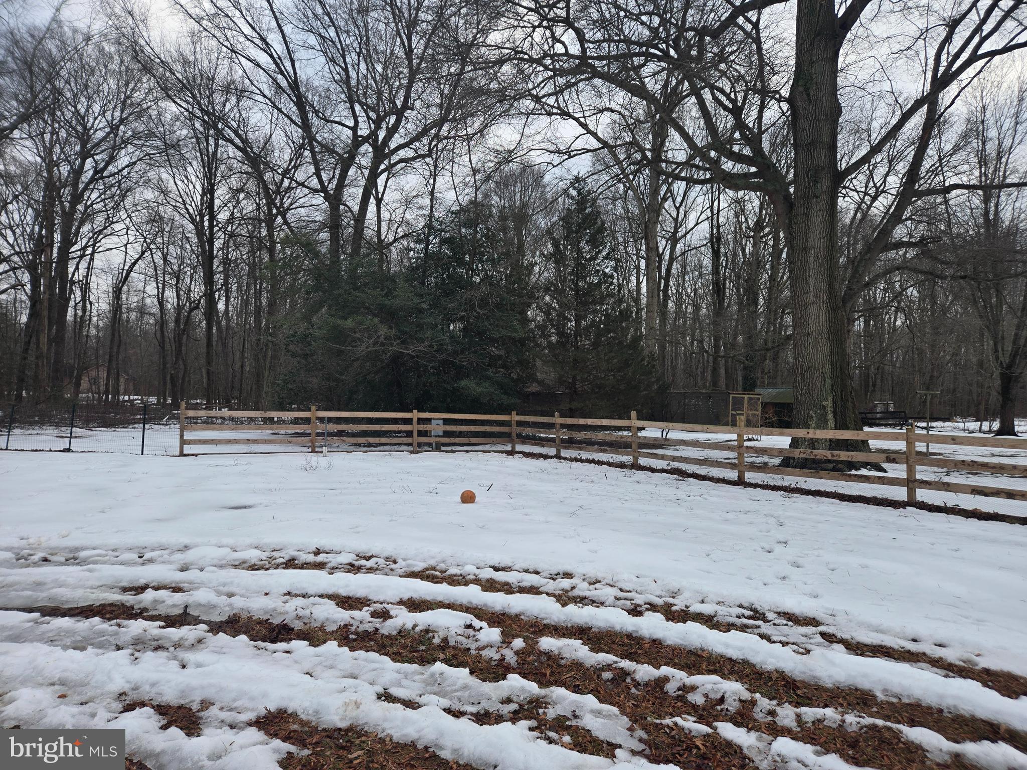 1460 CENTRAL CHURCH ROAD