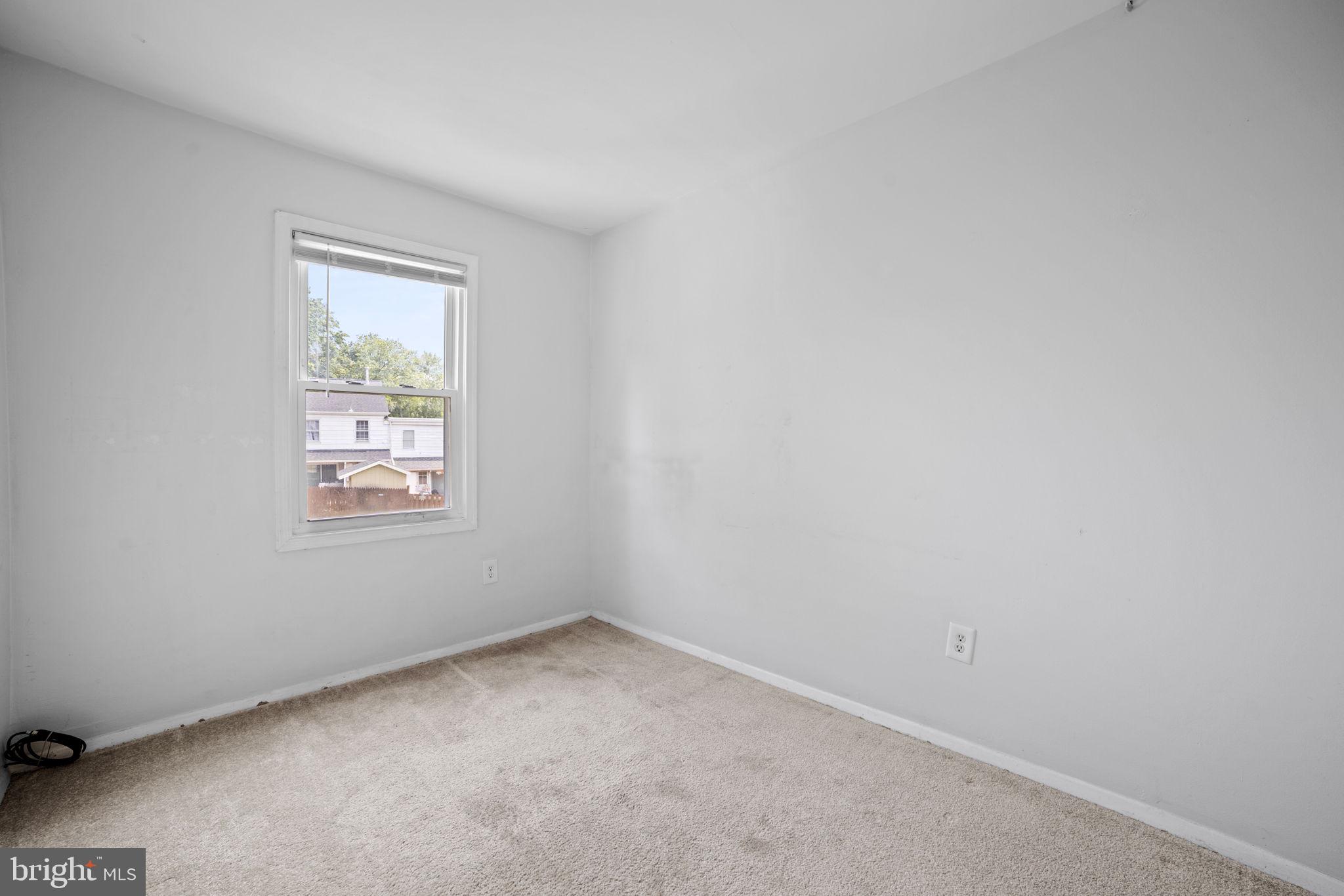 GEORGETOWN SOUTH - Residential Lease