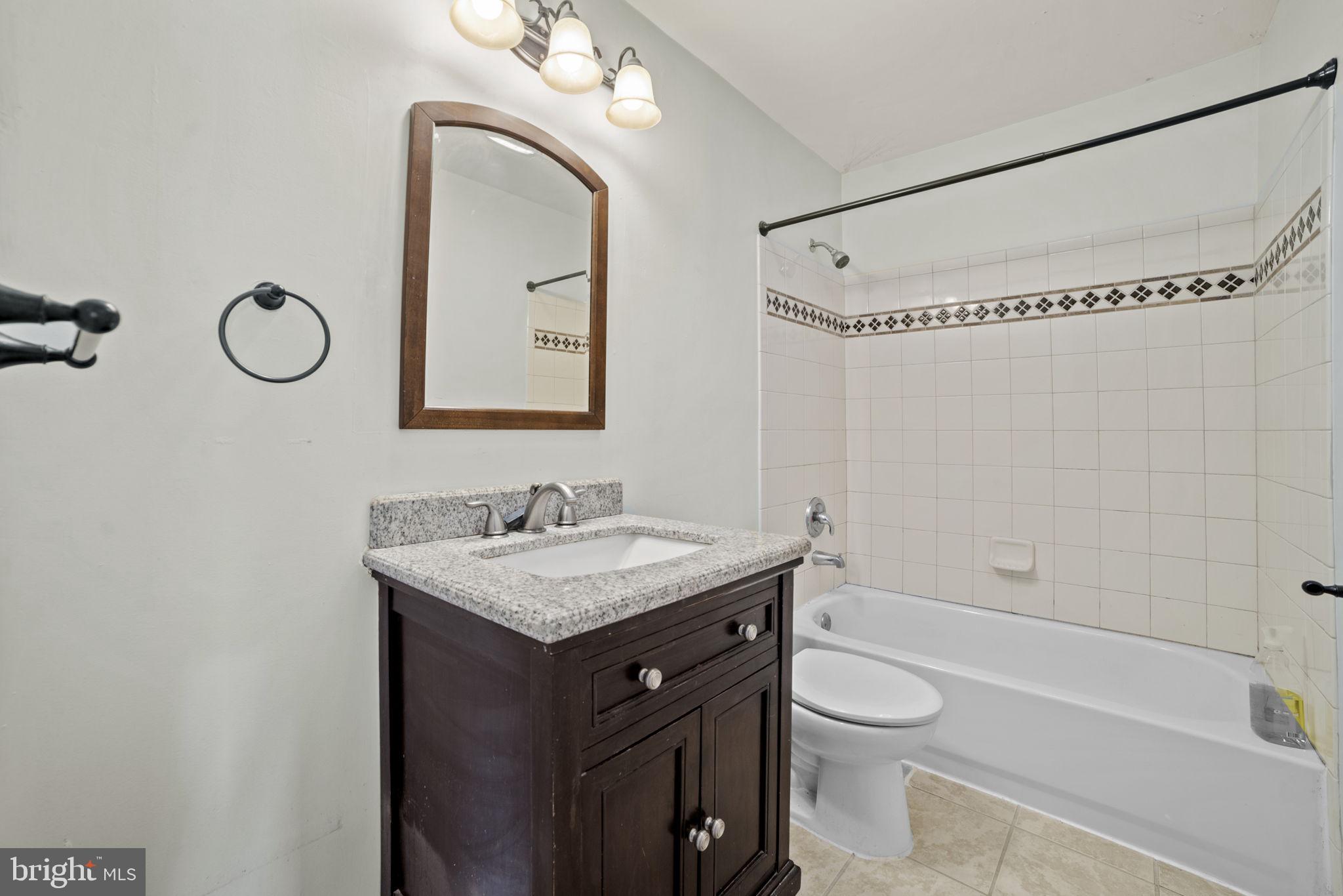 GEORGETOWN SOUTH - Residential Lease