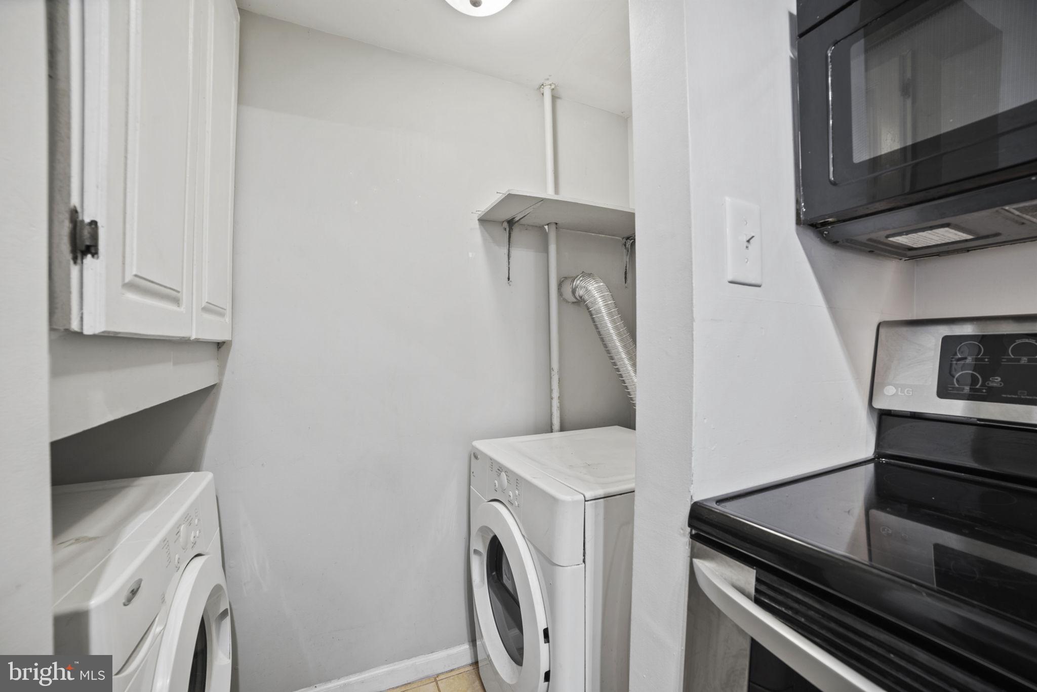 GEORGETOWN SOUTH - Residential Lease