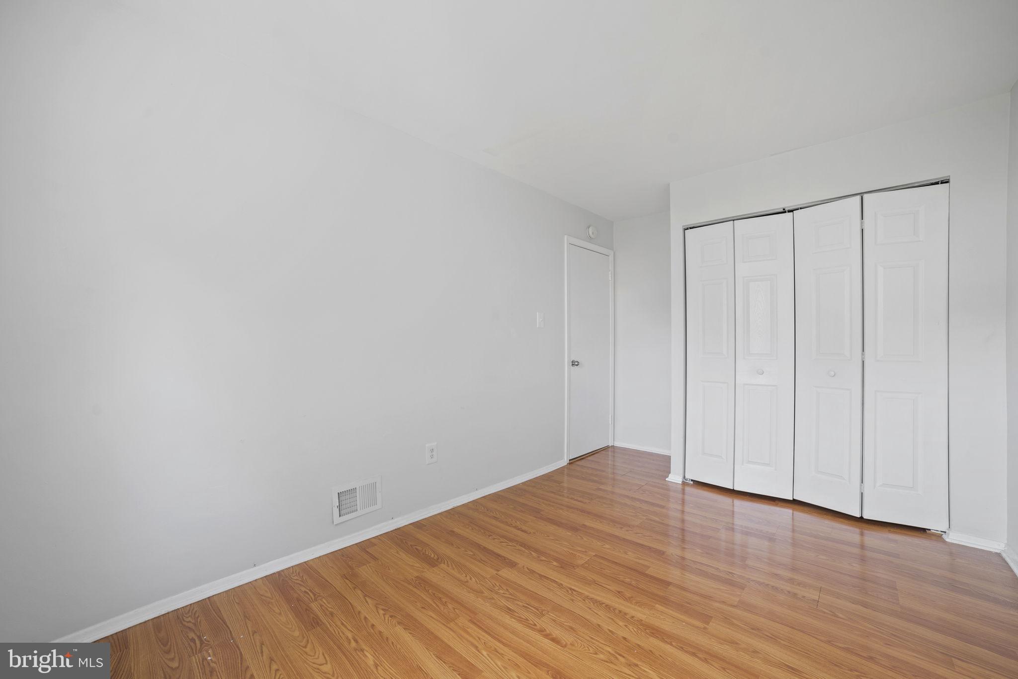 GEORGETOWN SOUTH - Residential Lease