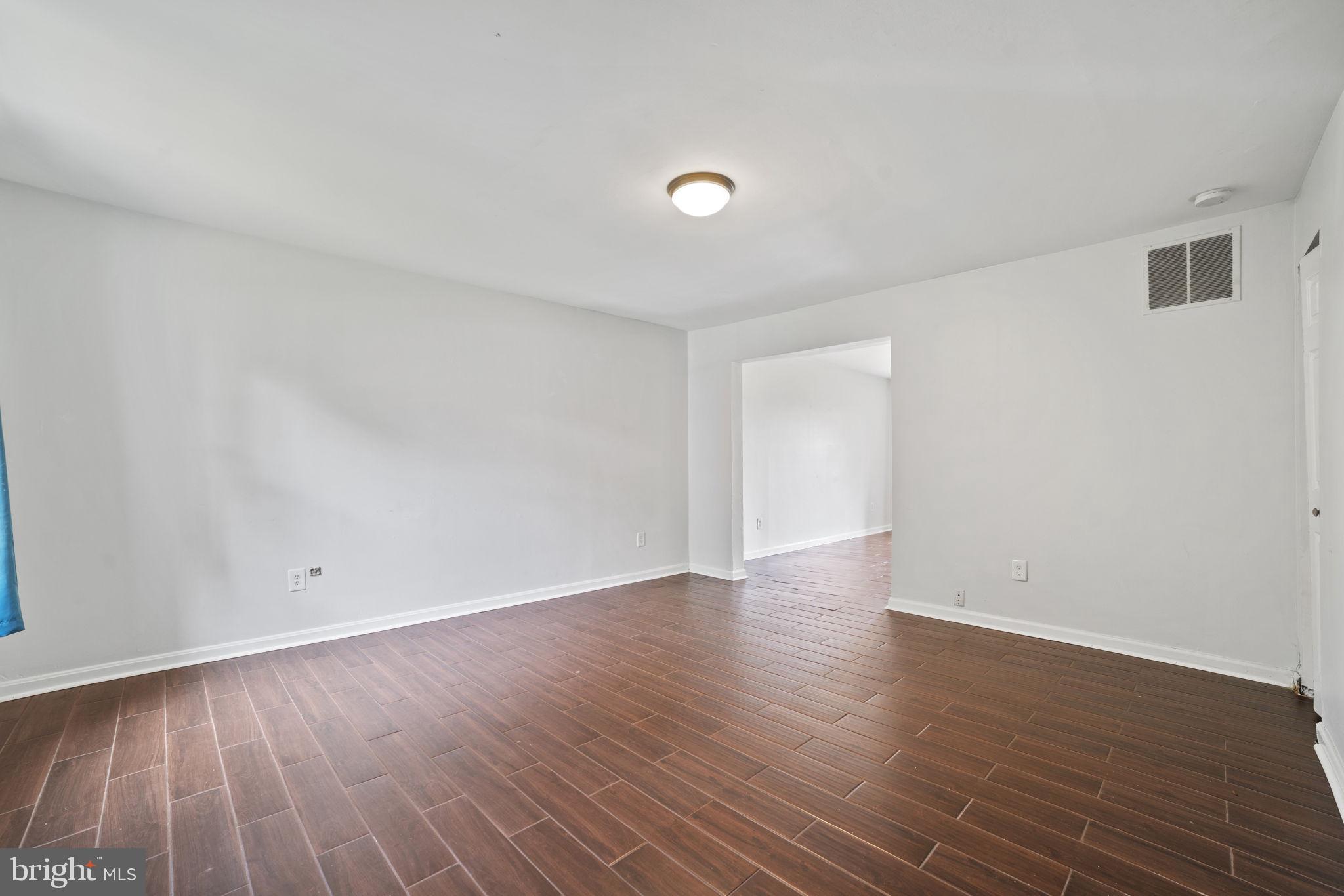 GEORGETOWN SOUTH - Residential Lease