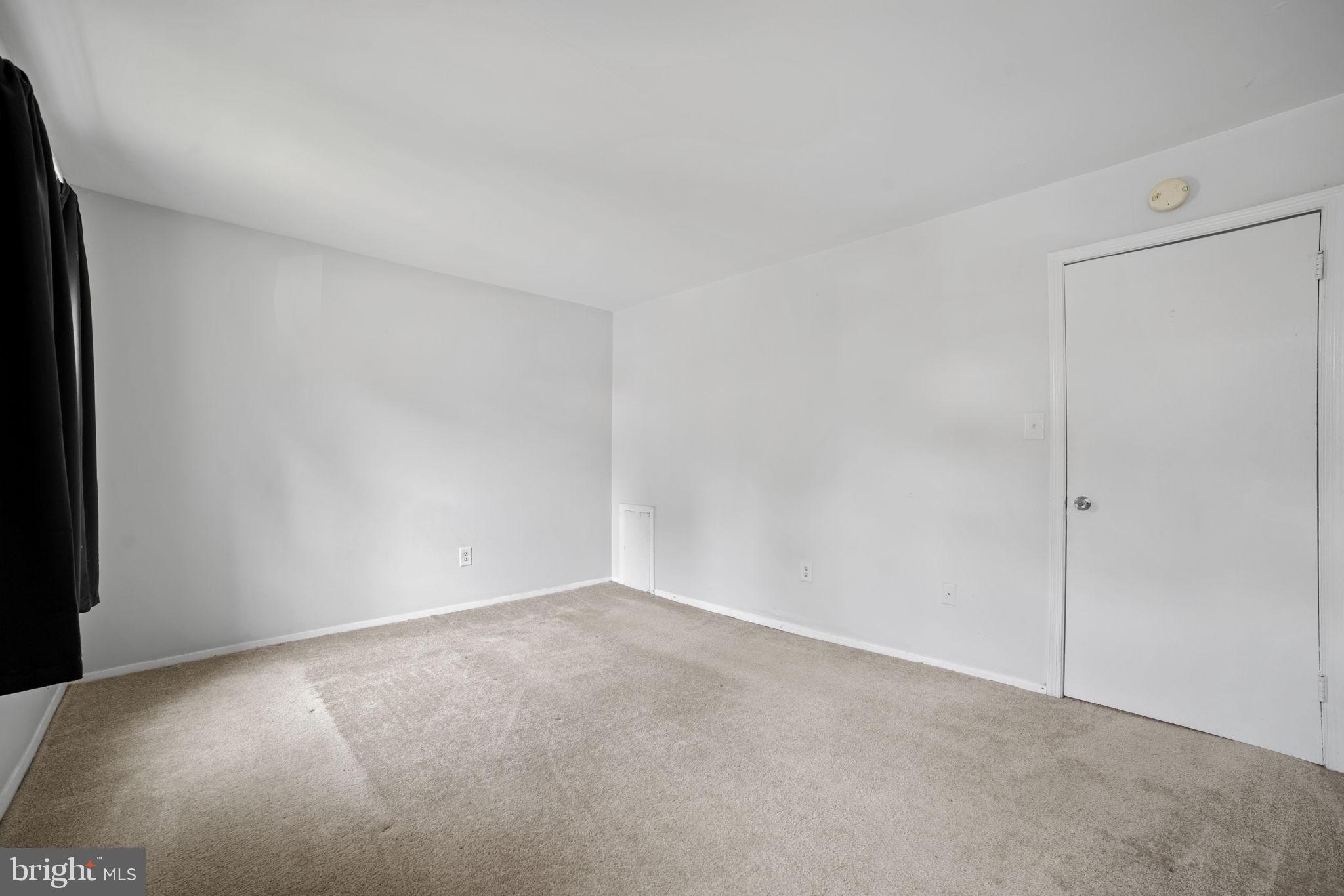 GEORGETOWN SOUTH - Residential Lease