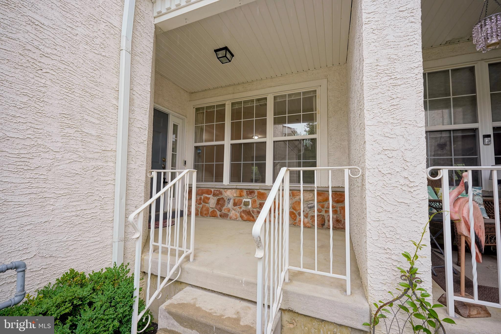 38 ROSS WAY