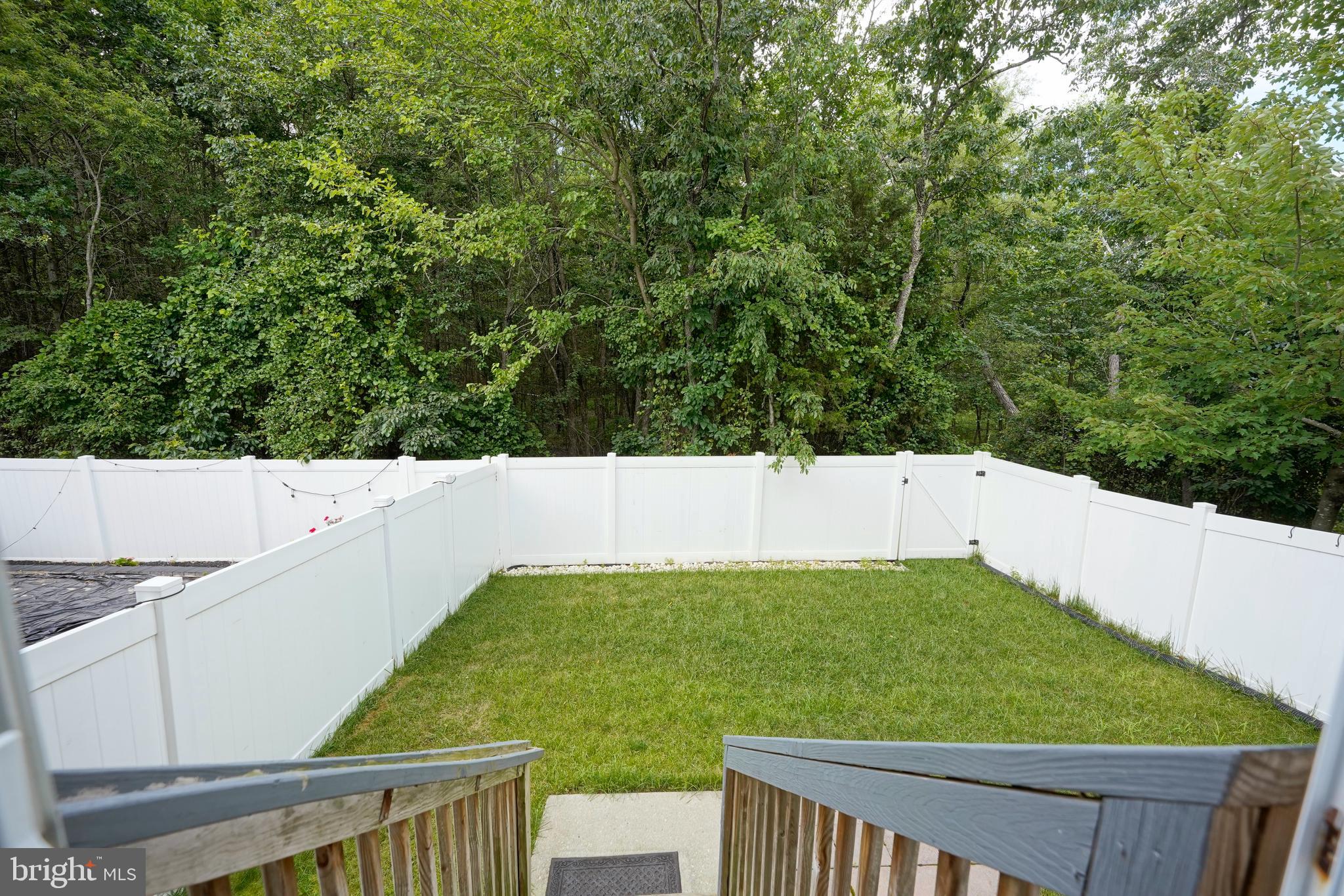38 ROSS WAY