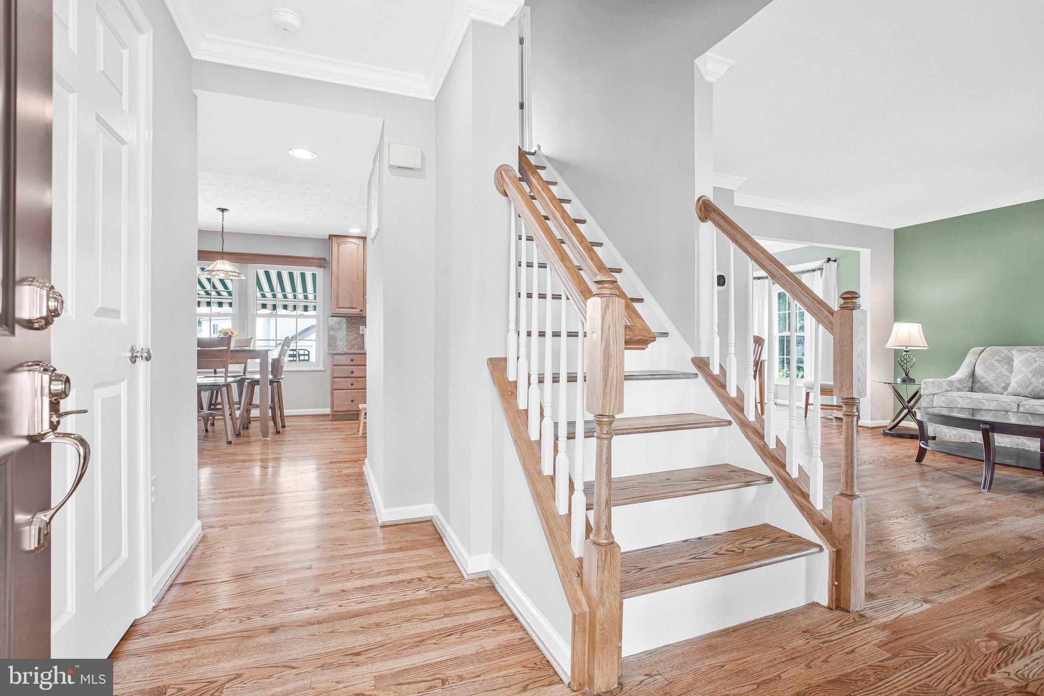 297 BAYONET PLACE