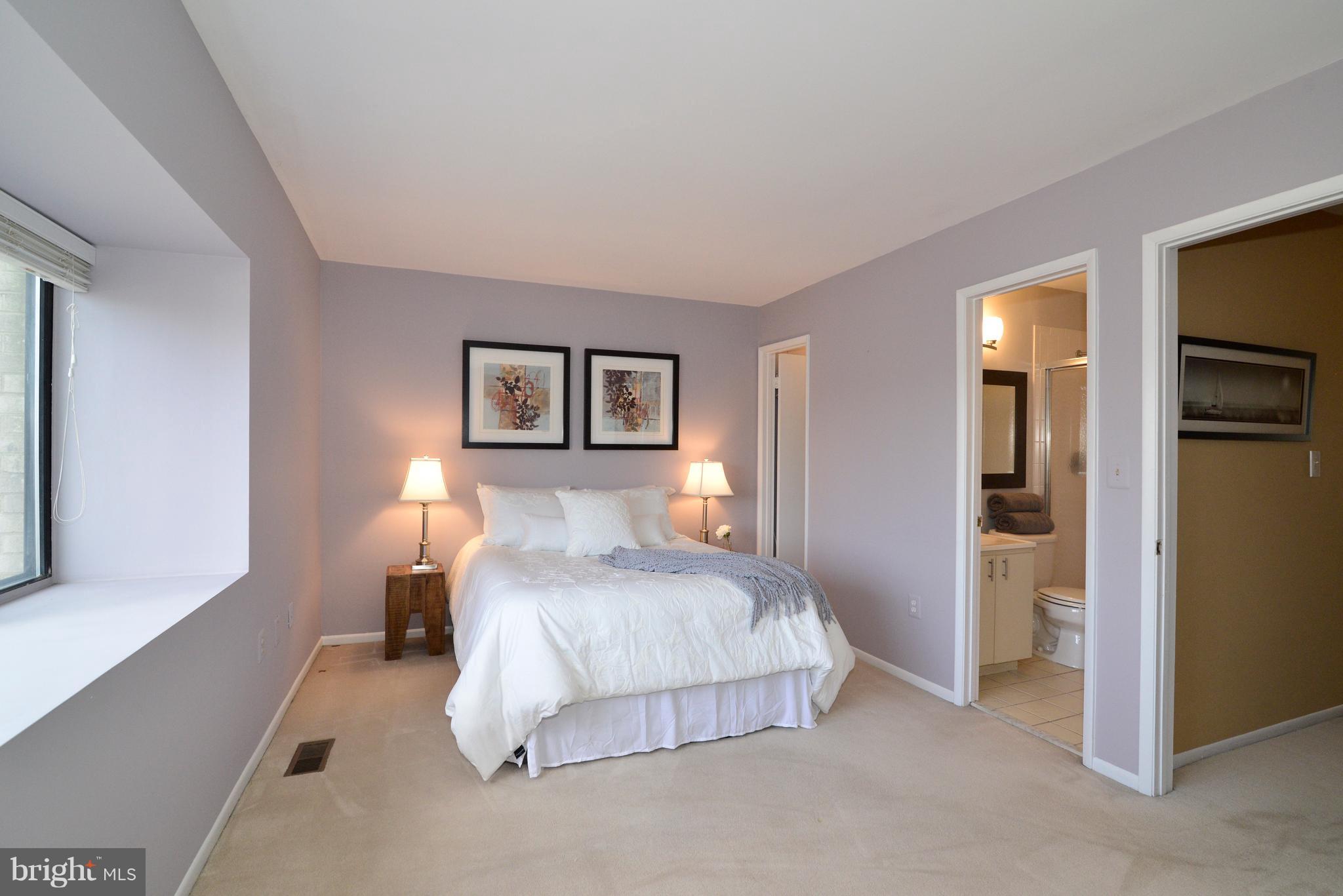 DOCKSIDE - Residential