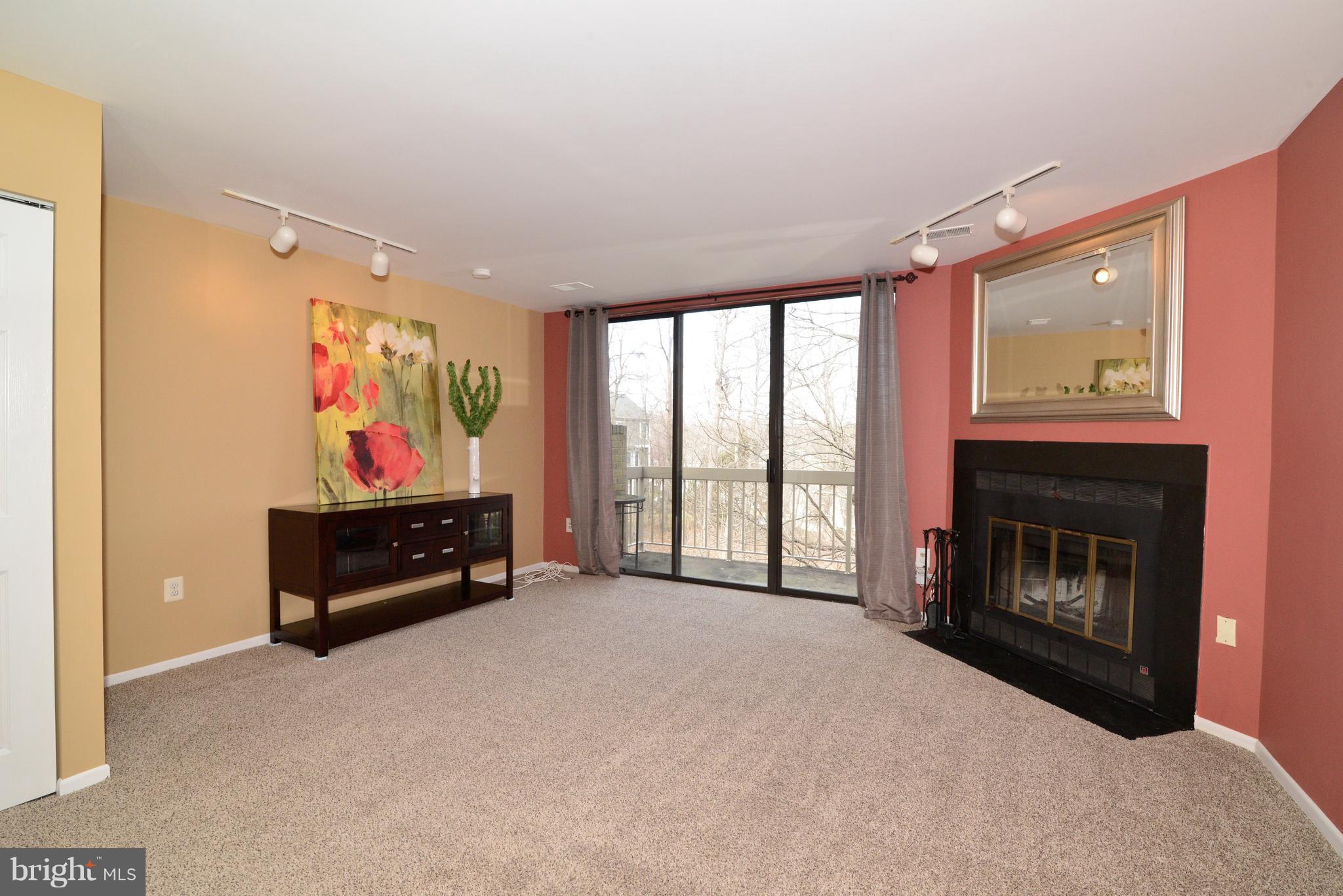 DOCKSIDE - Residential