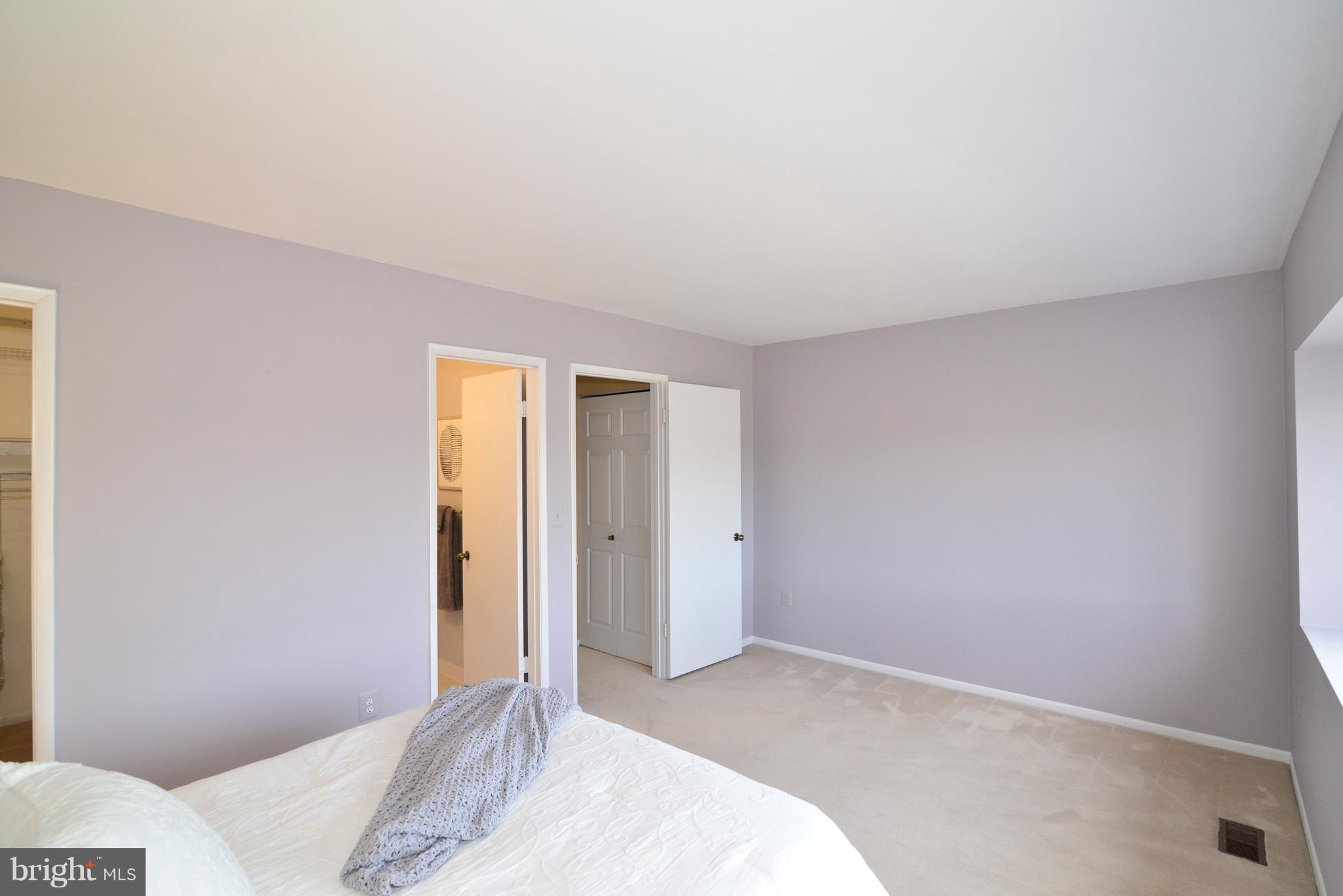 DOCKSIDE - Residential