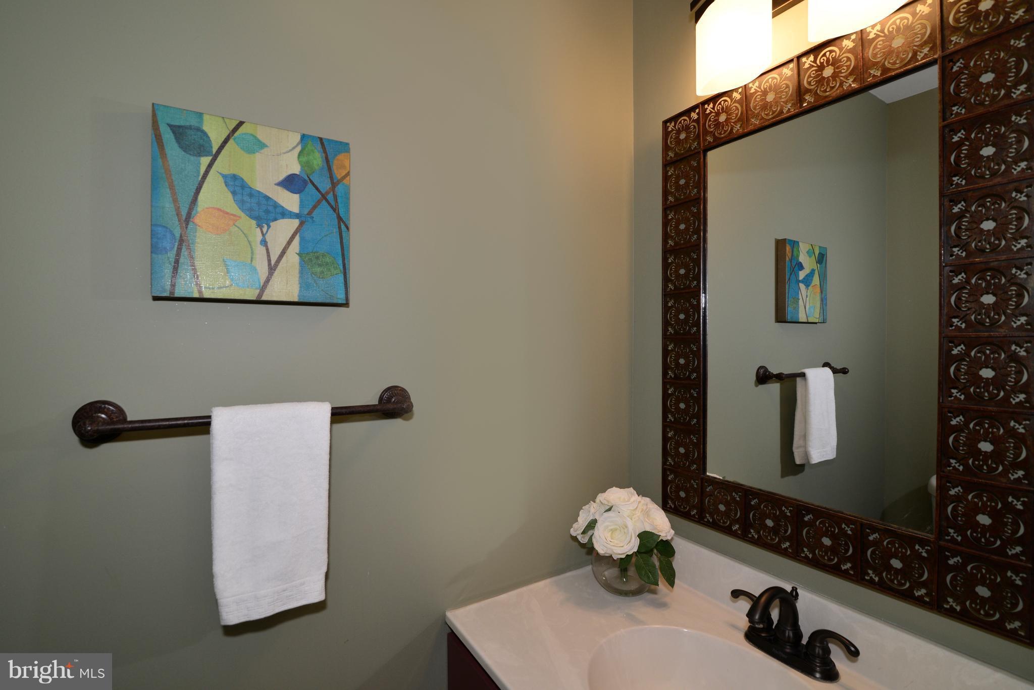 DOCKSIDE - Residential