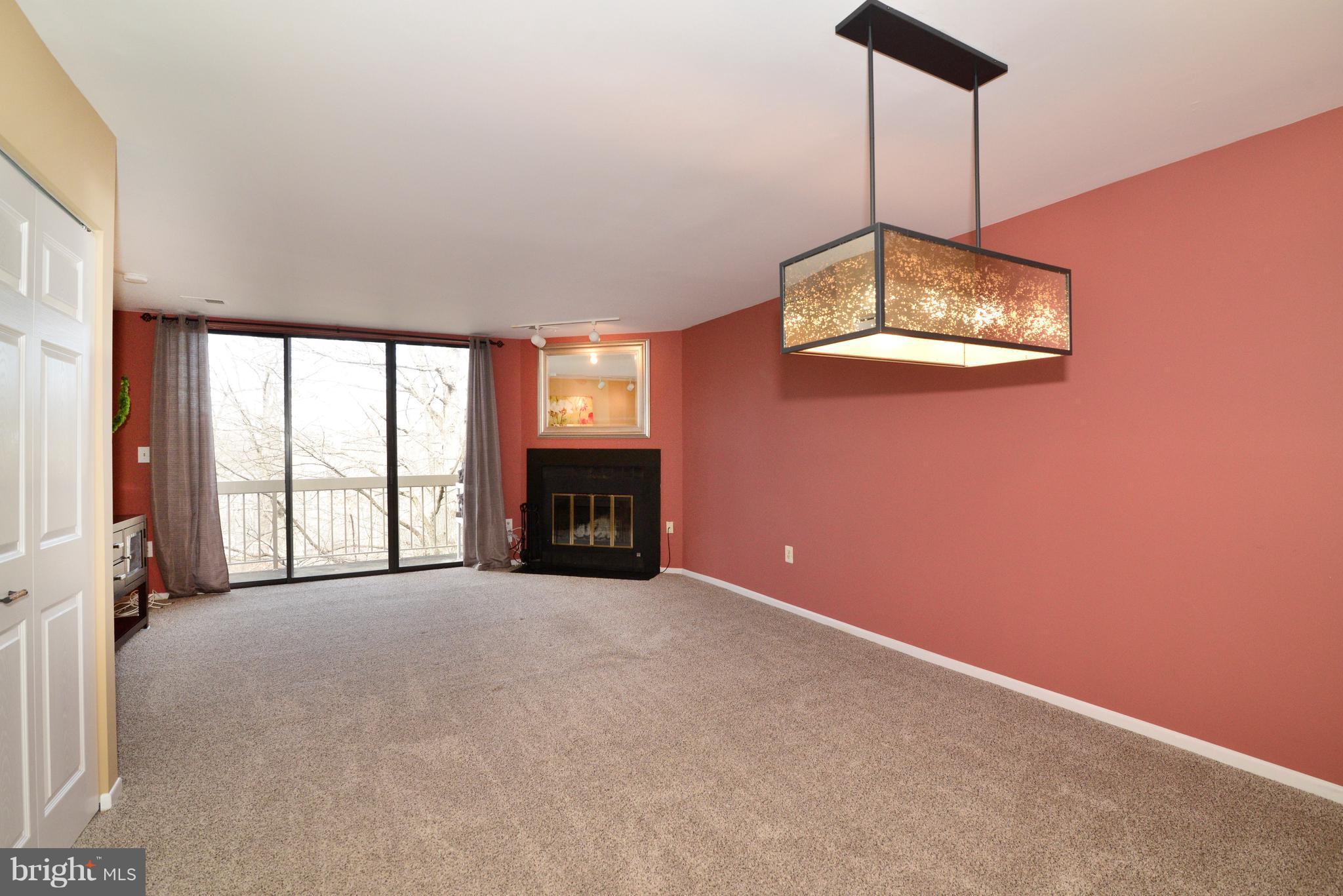 DOCKSIDE - Residential