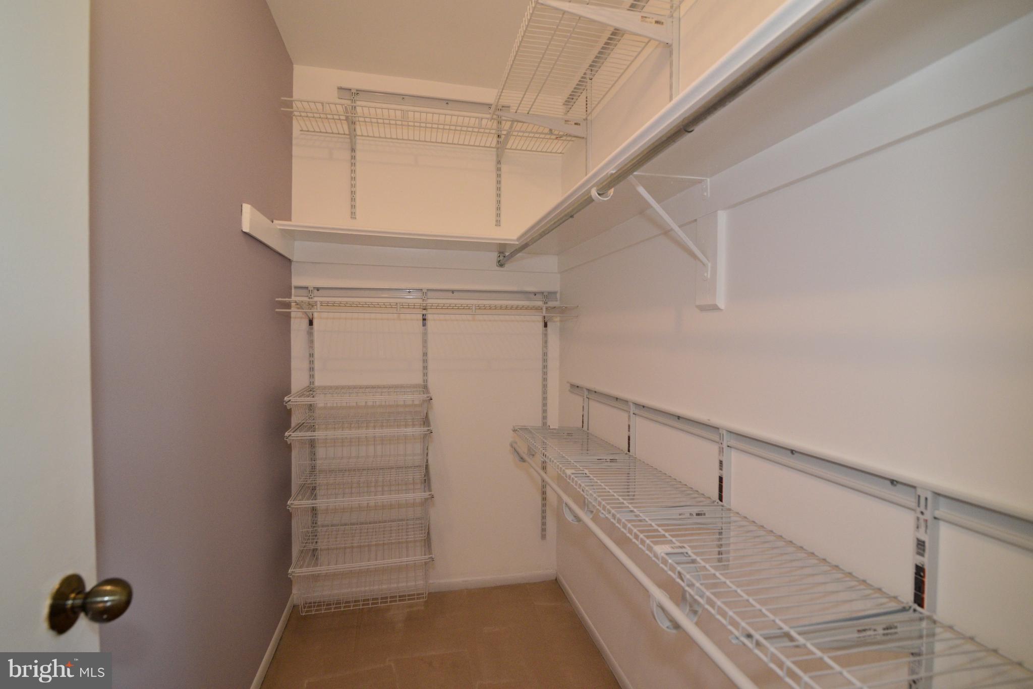 DOCKSIDE - Residential