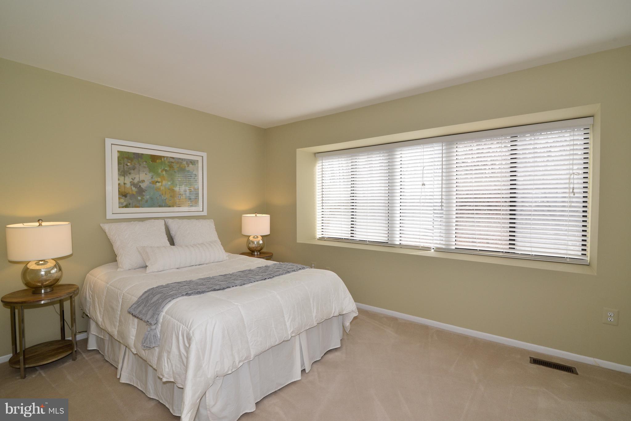 DOCKSIDE - Residential