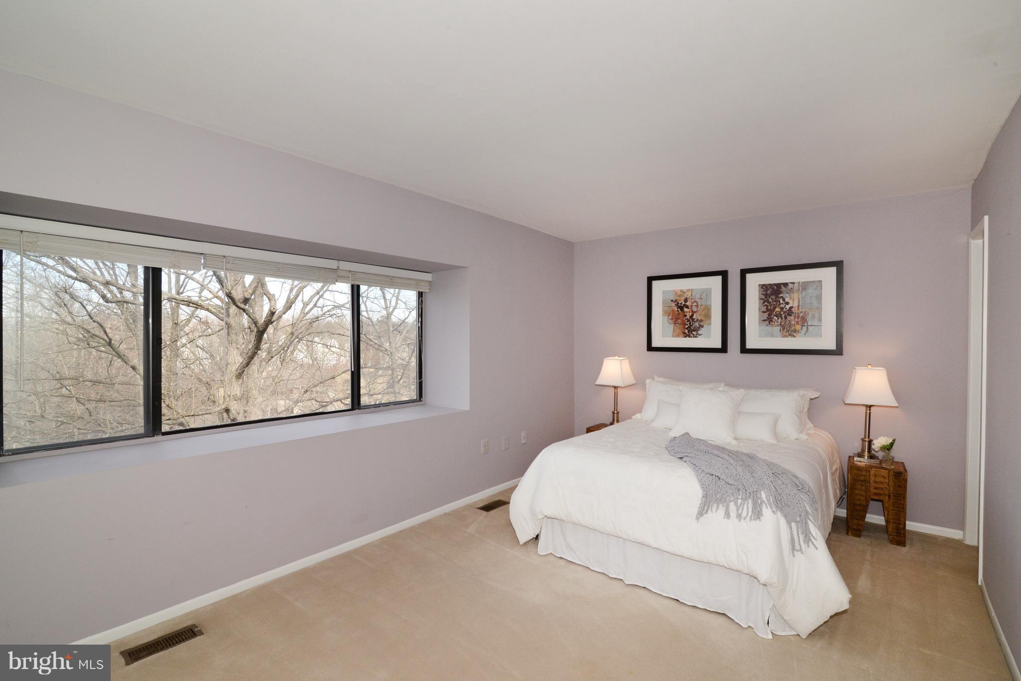 DOCKSIDE - Residential