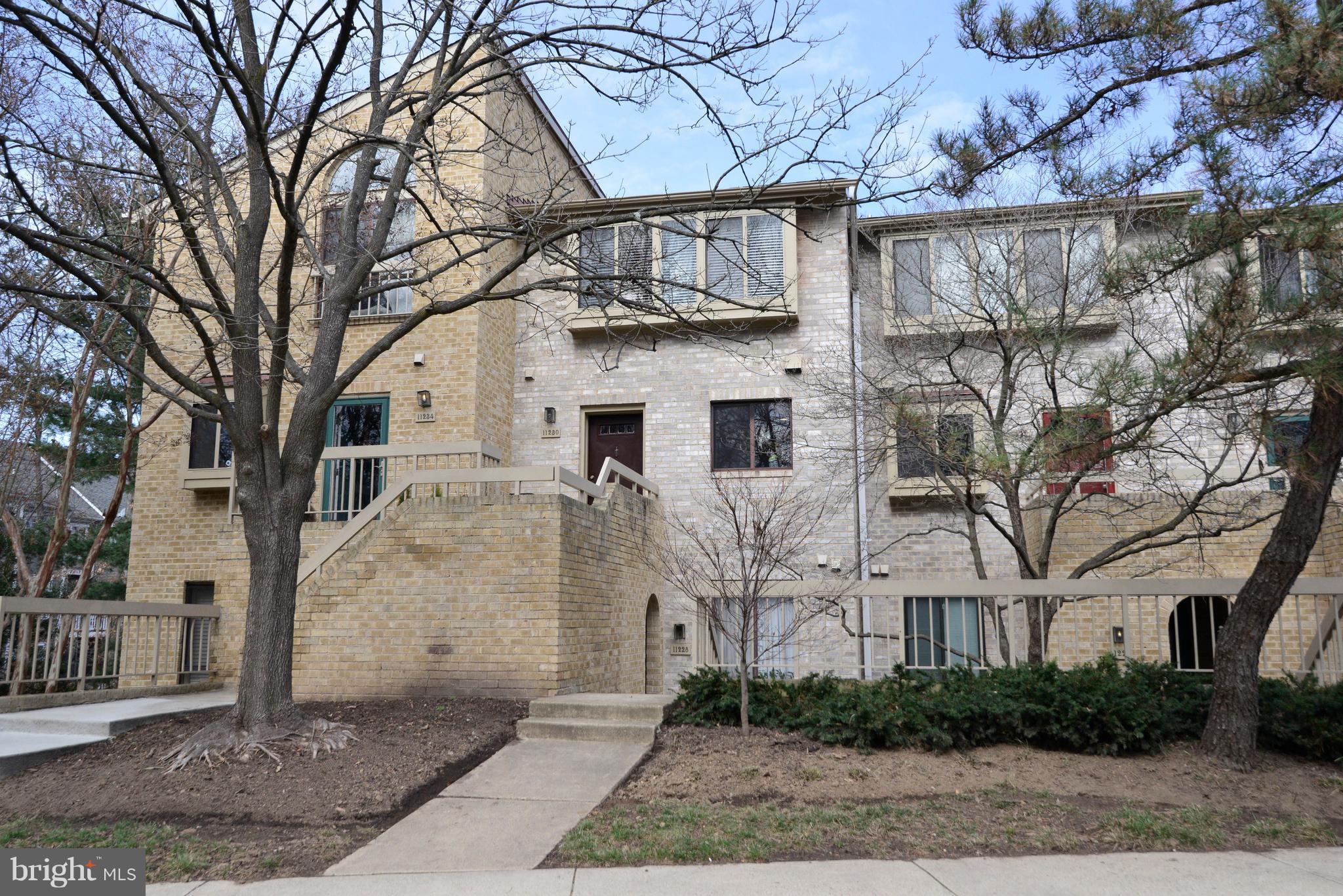 DOCKSIDE - Residential