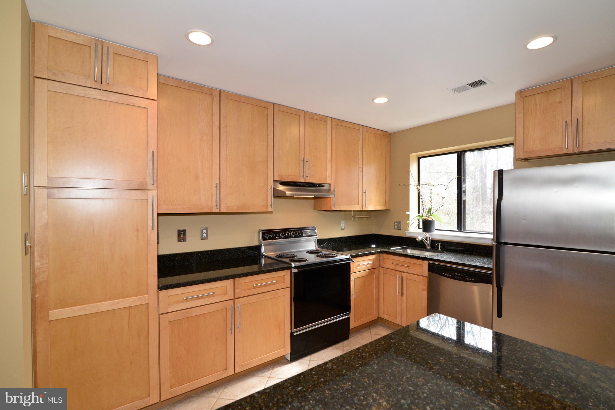 DOCKSIDE - Residential