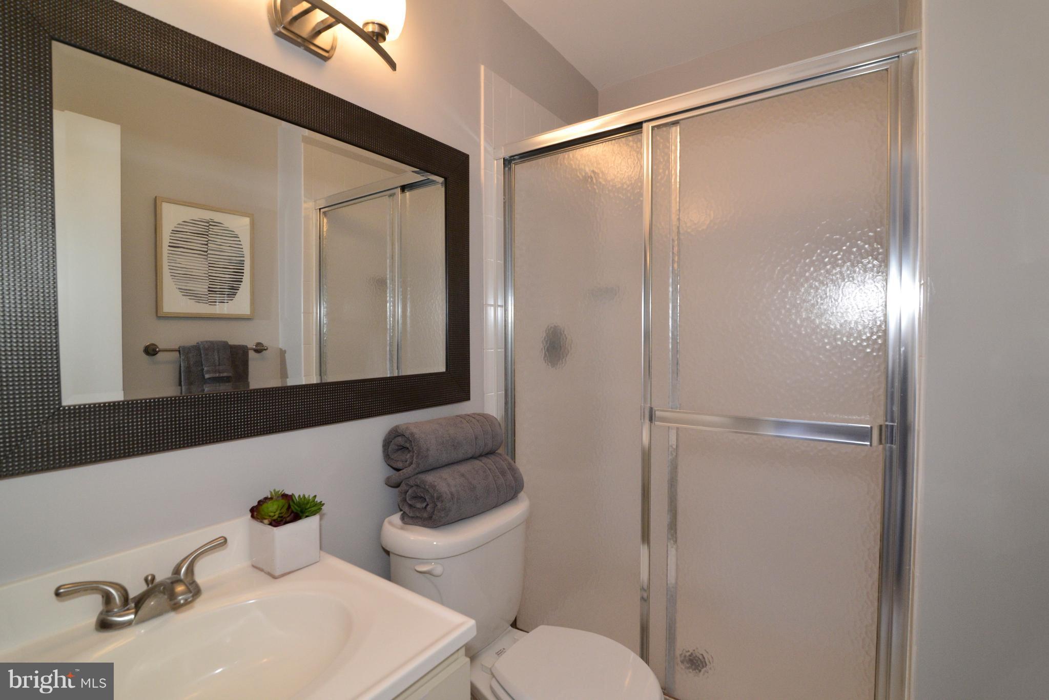 DOCKSIDE - Residential