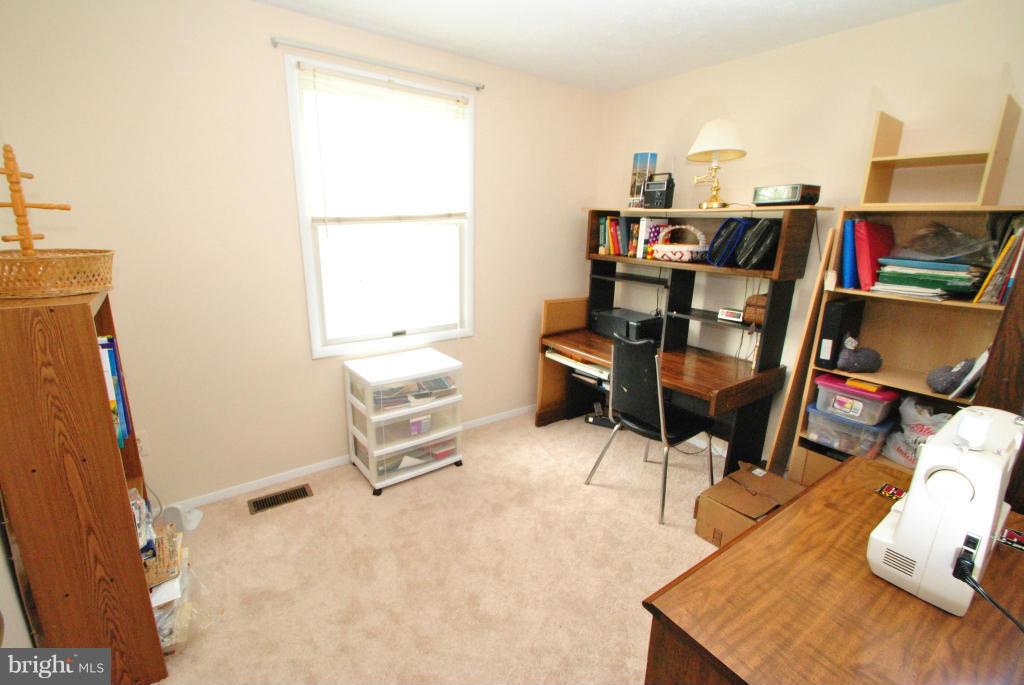 ARMFIELD FARMS - Residential