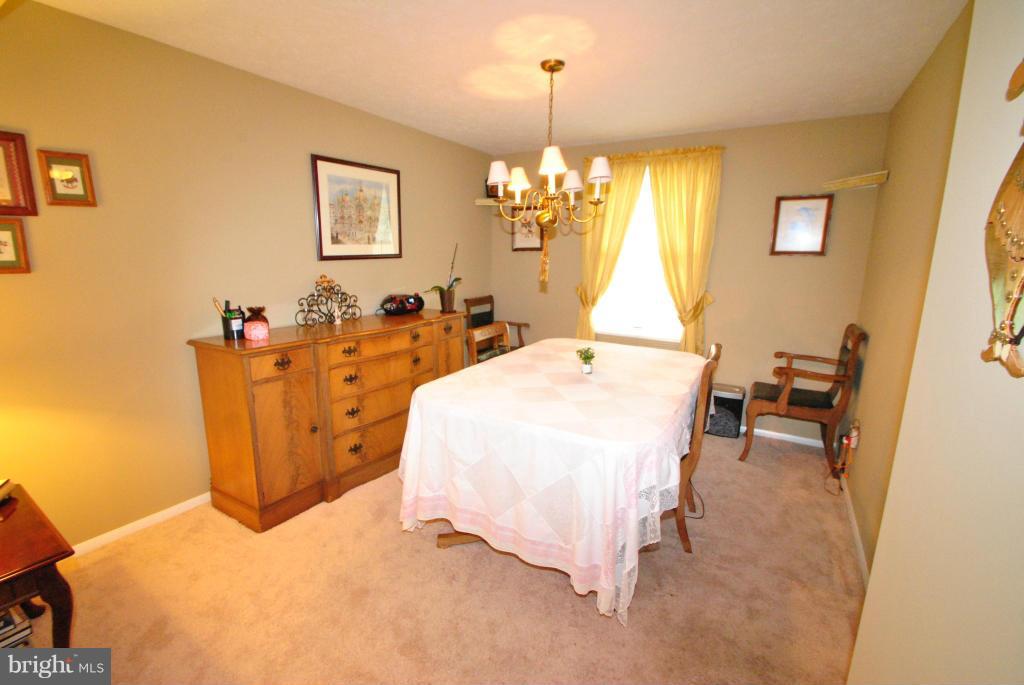 ARMFIELD FARMS - Residential