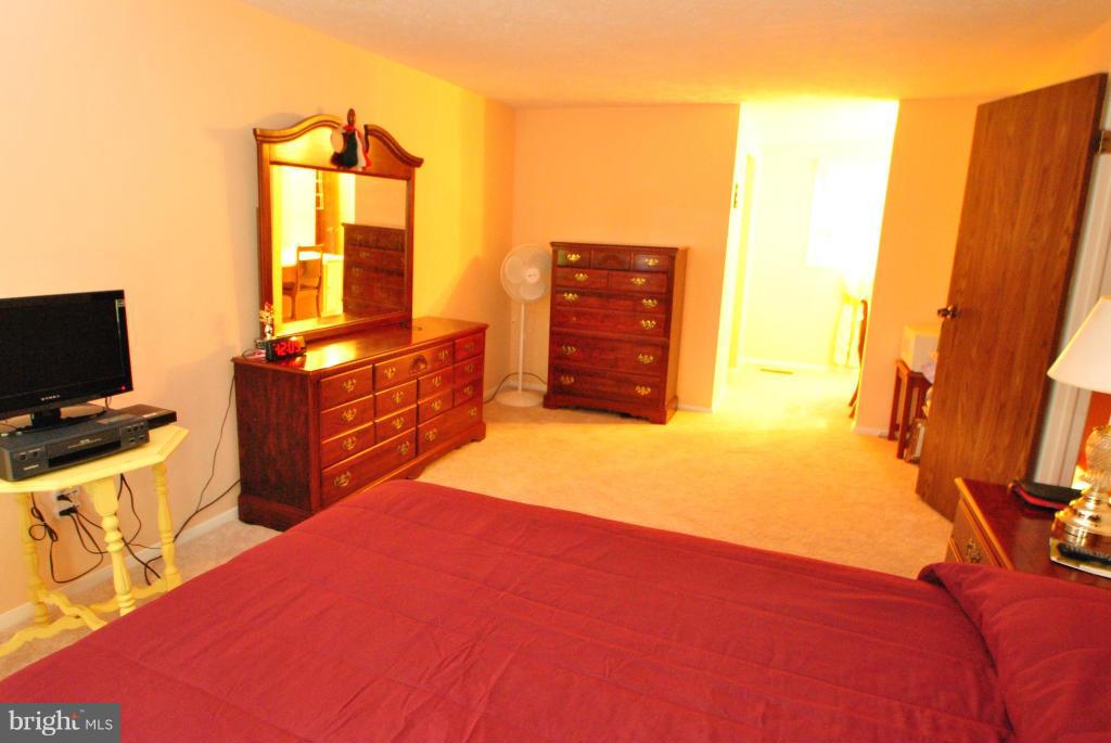 ARMFIELD FARMS - Residential