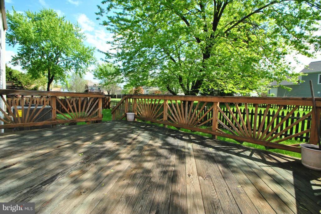 ARMFIELD FARMS - Residential