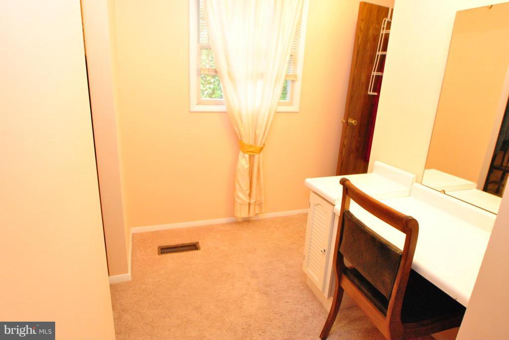 ARMFIELD FARMS - Residential