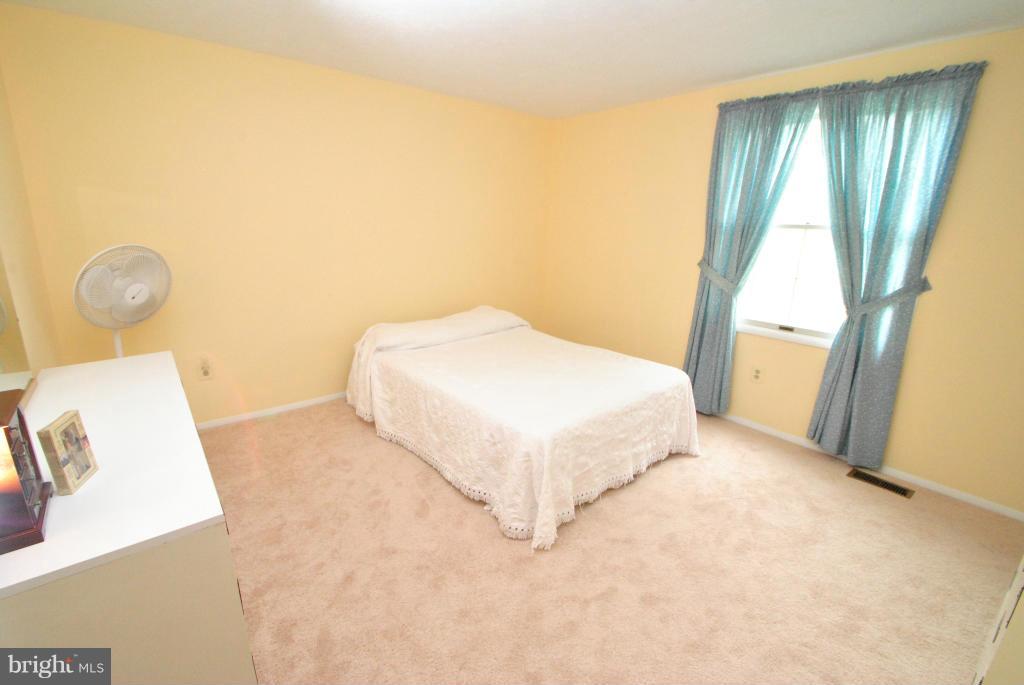 ARMFIELD FARMS - Residential