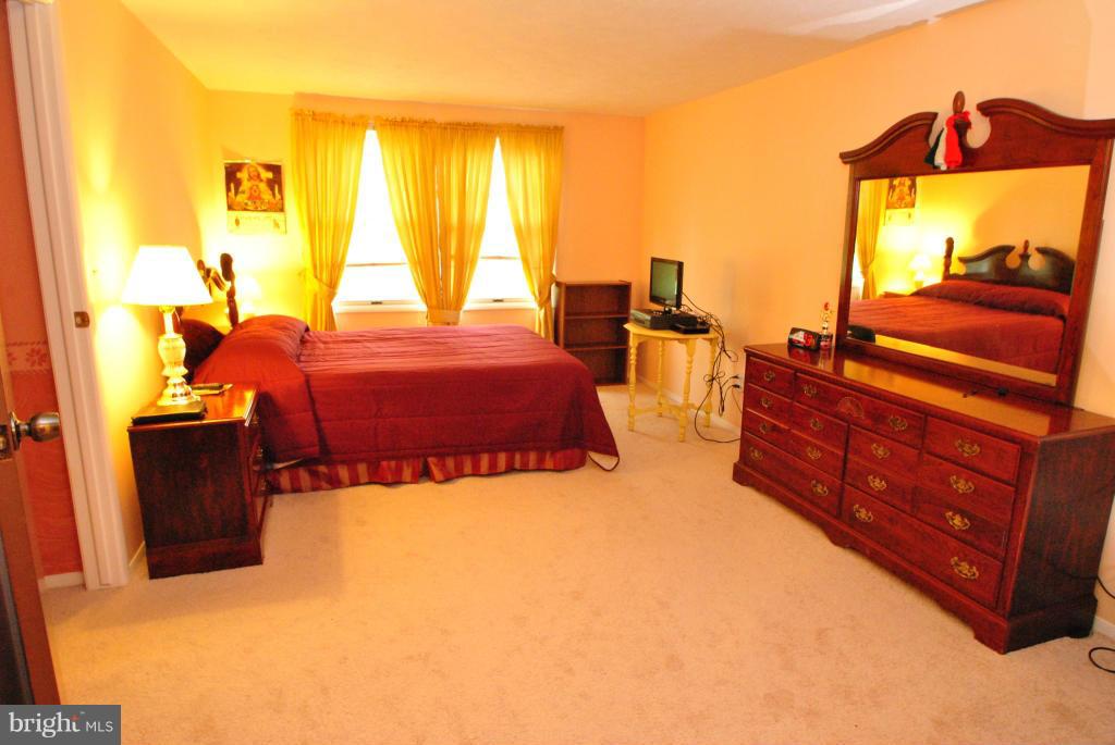 ARMFIELD FARMS - Residential