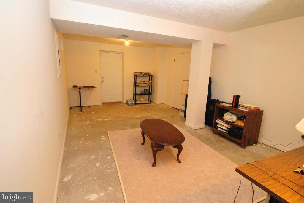 ARMFIELD FARMS - Residential