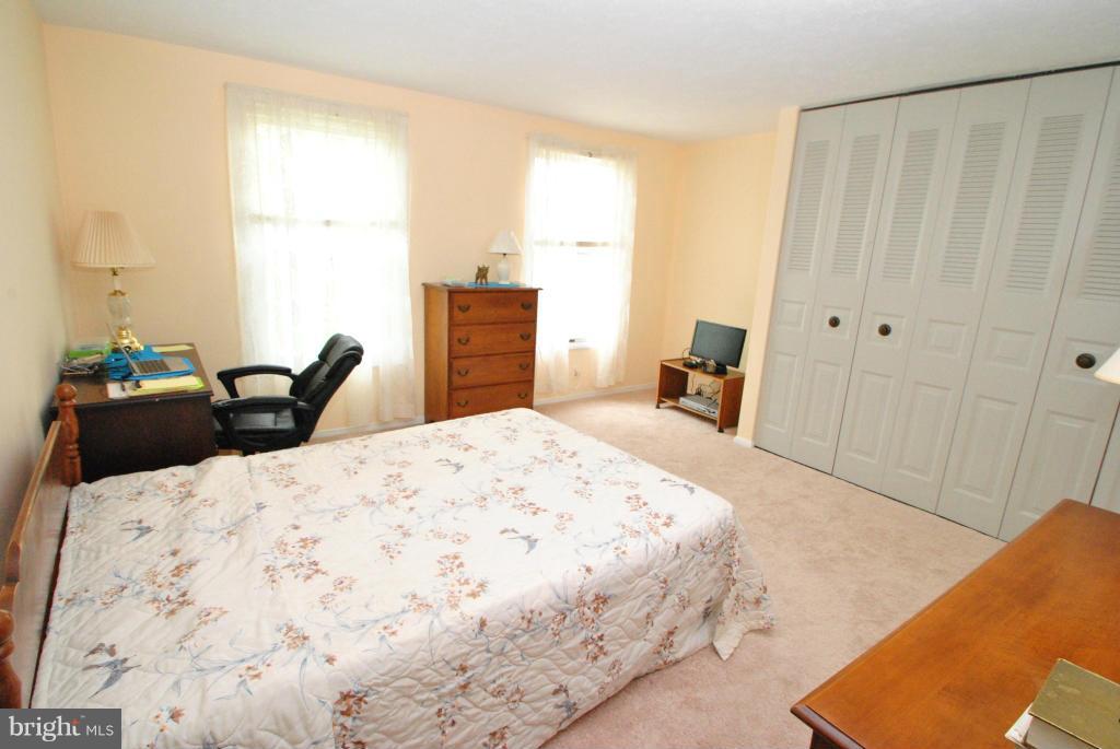 ARMFIELD FARMS - Residential