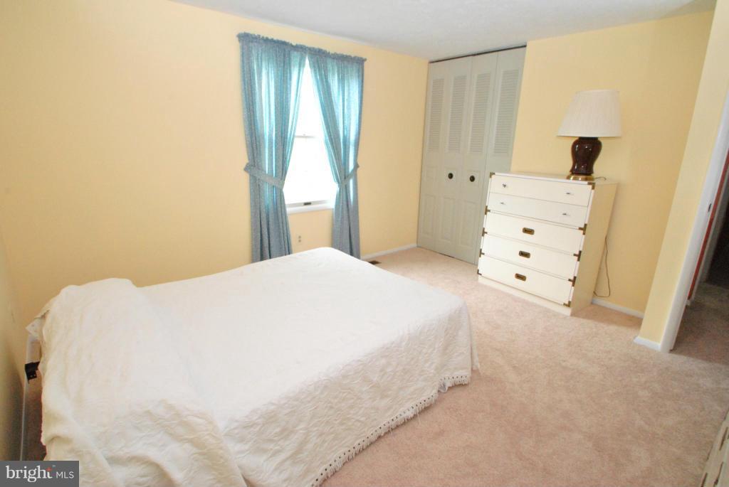 ARMFIELD FARMS - Residential