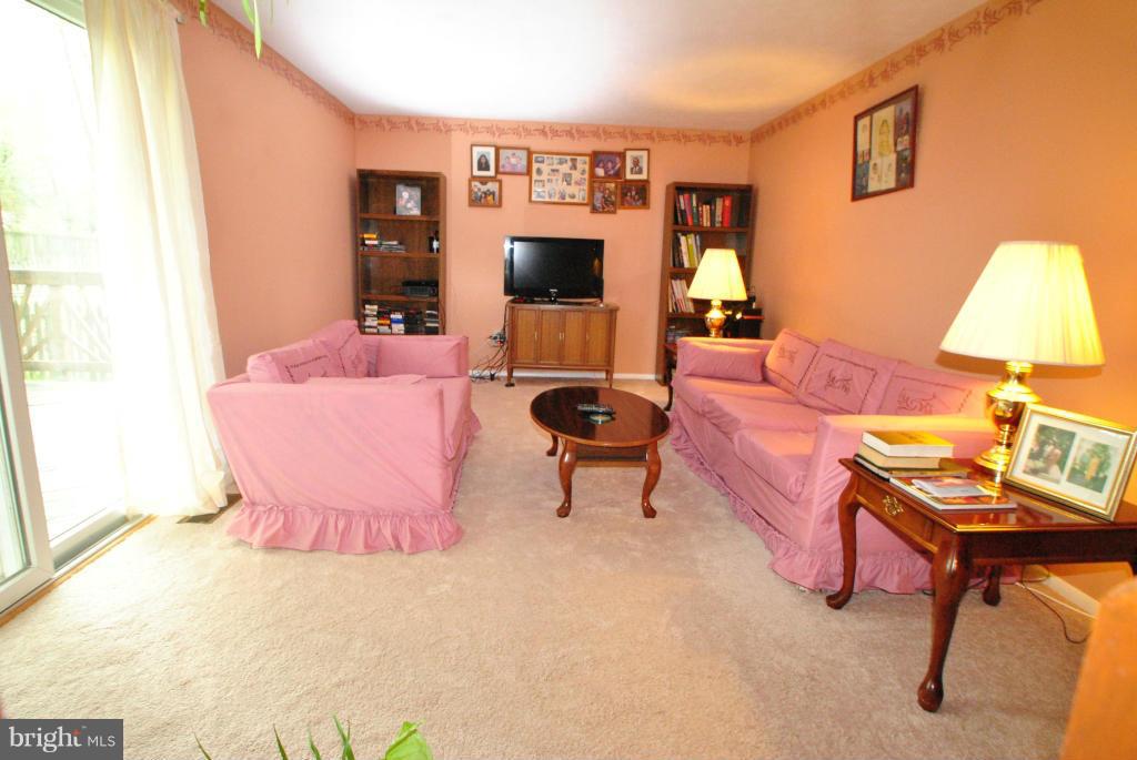 ARMFIELD FARMS - Residential